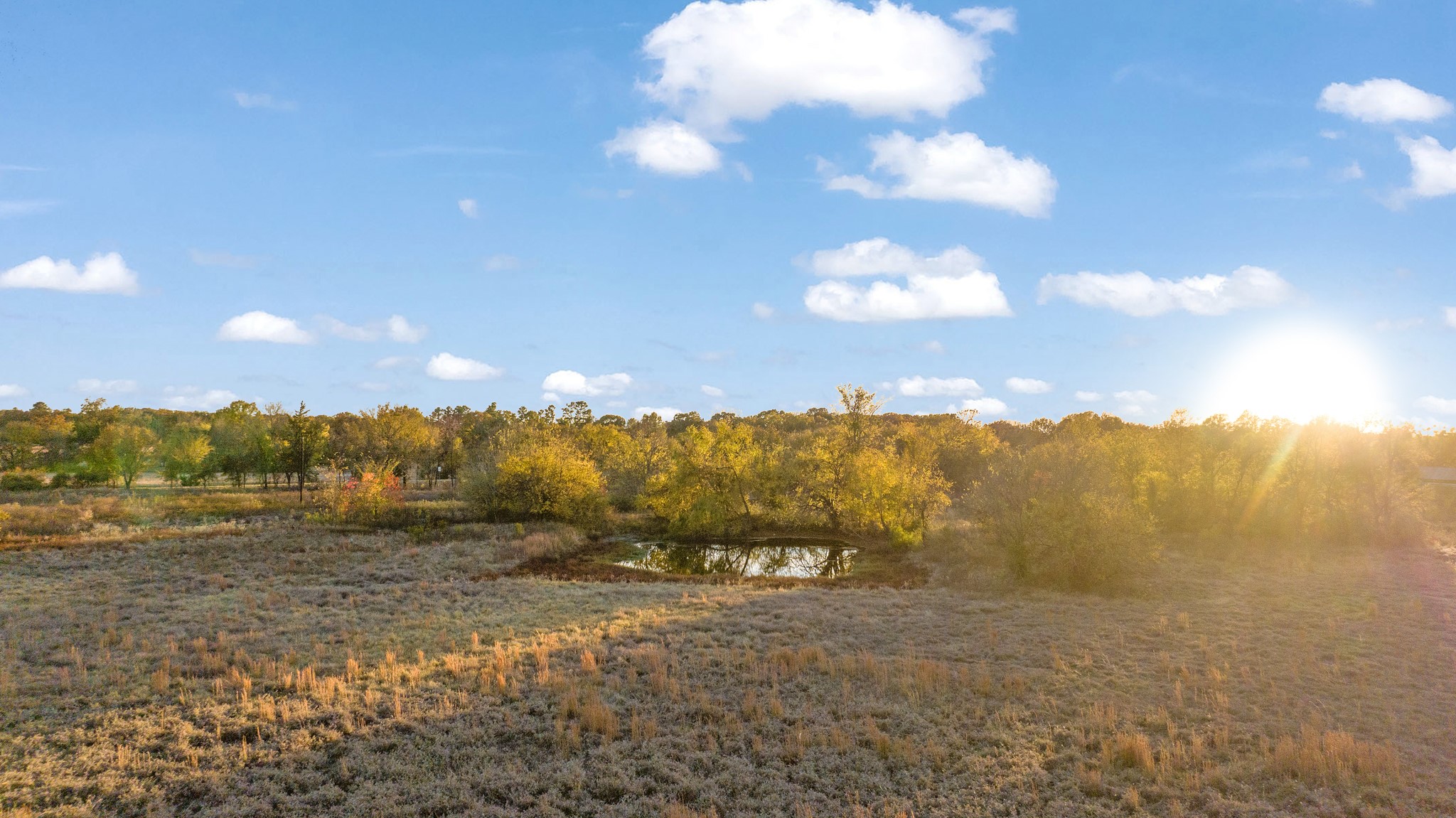TBD FARM ROAD 3281