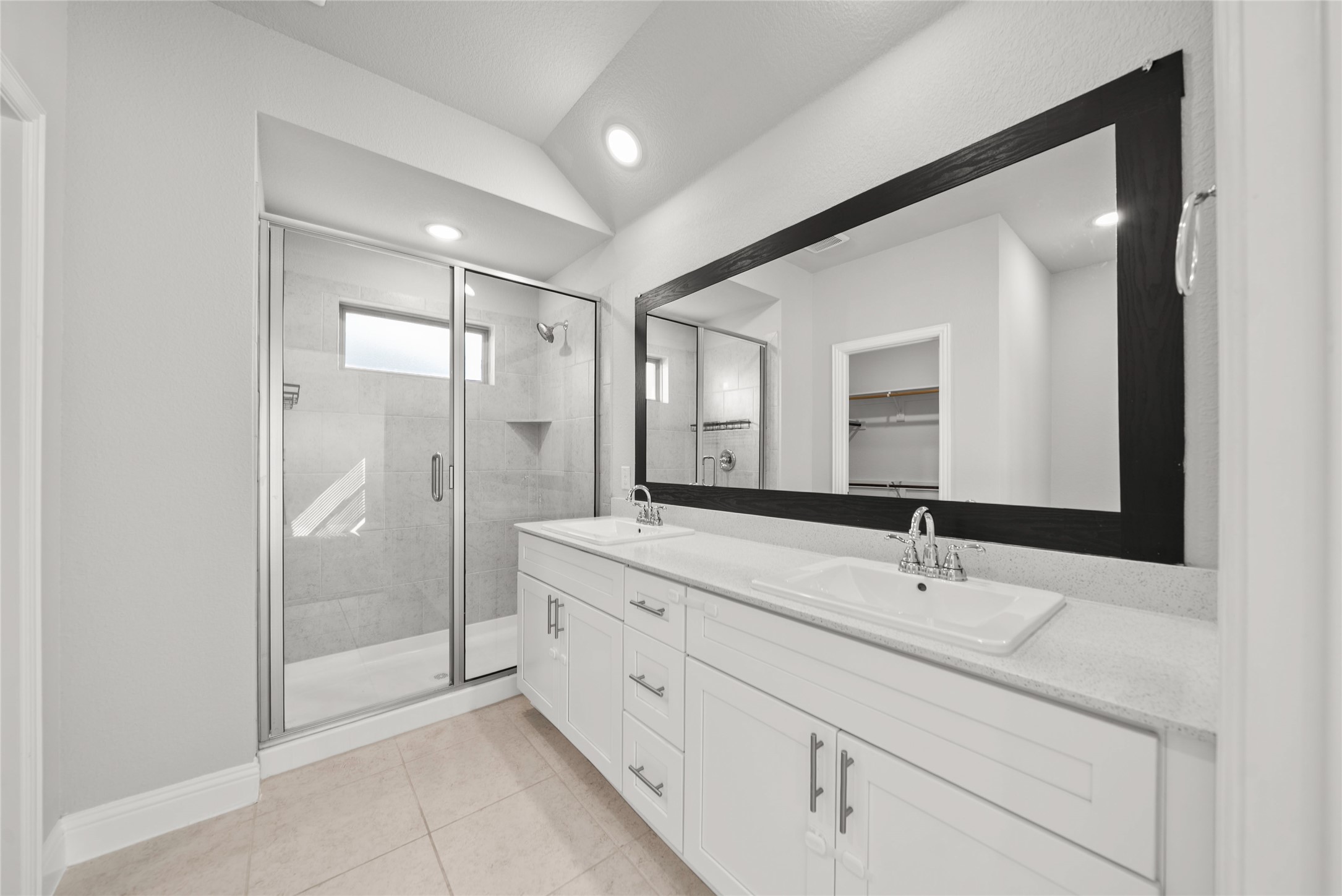 2311 Mount Olive Lane