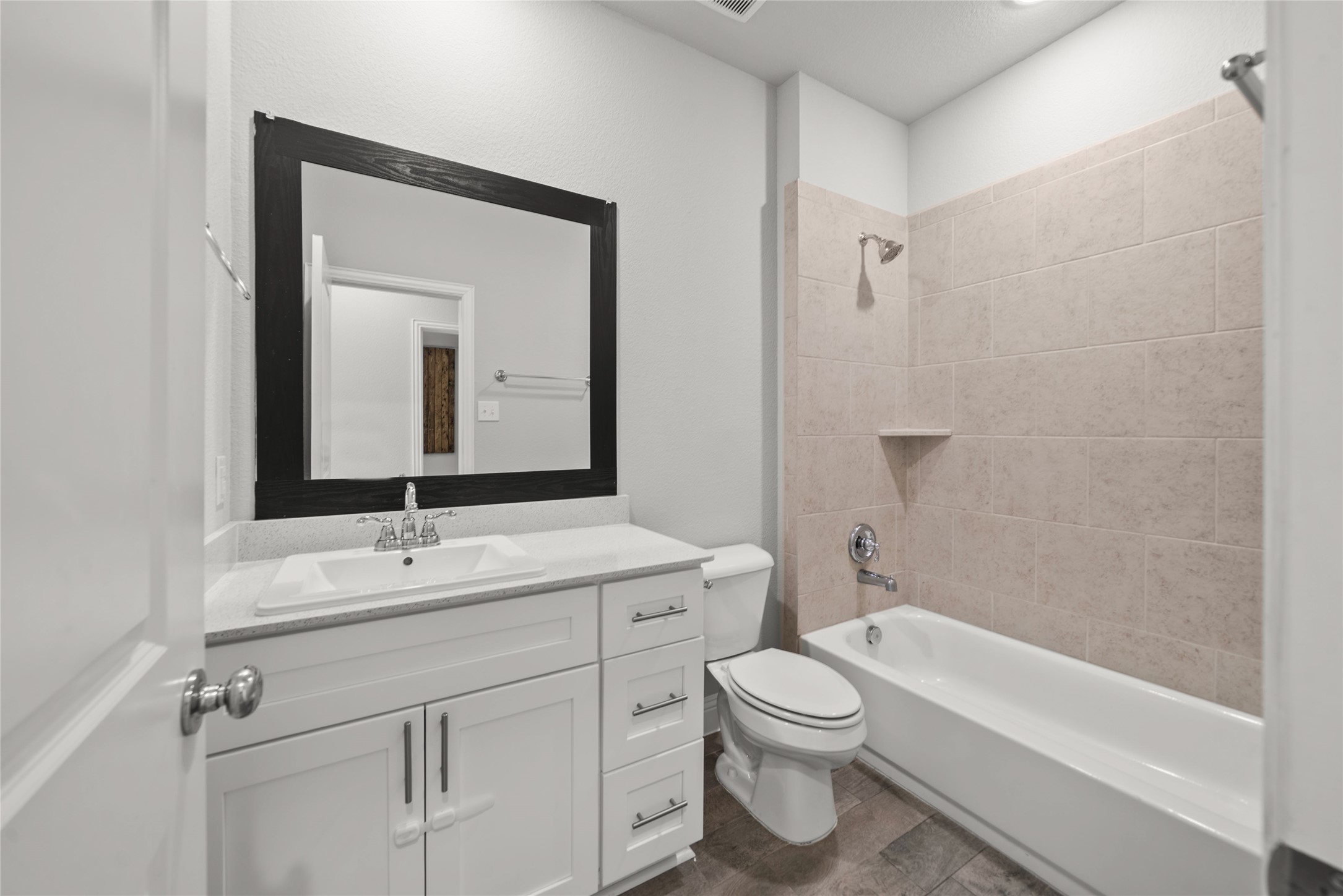 2311 Mount Olive Lane