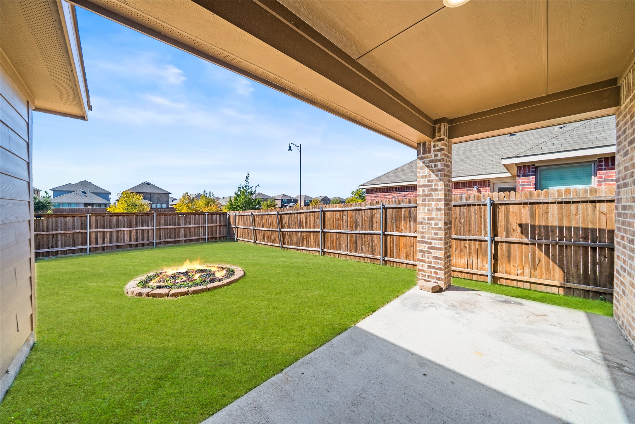 2311 Mount Olive Lane
