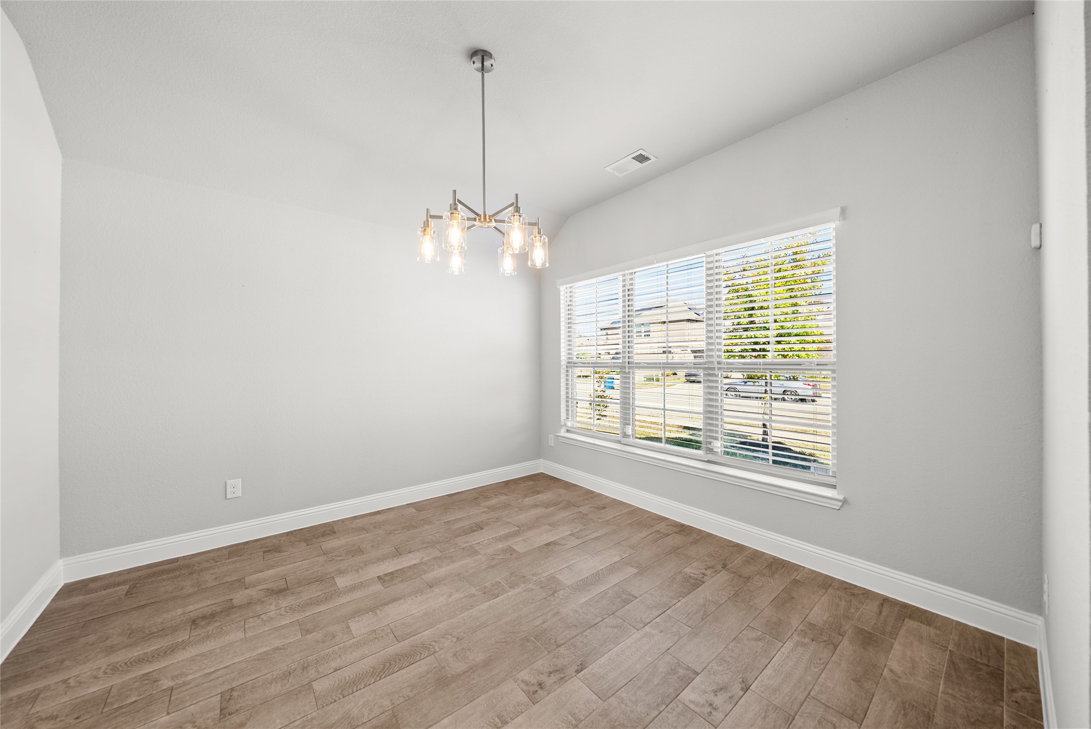 2311 Mount Olive Lane