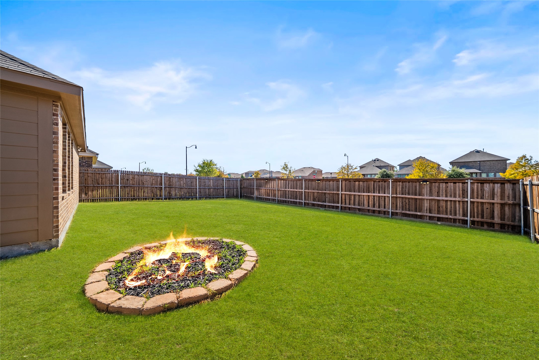 2311 Mount Olive Lane