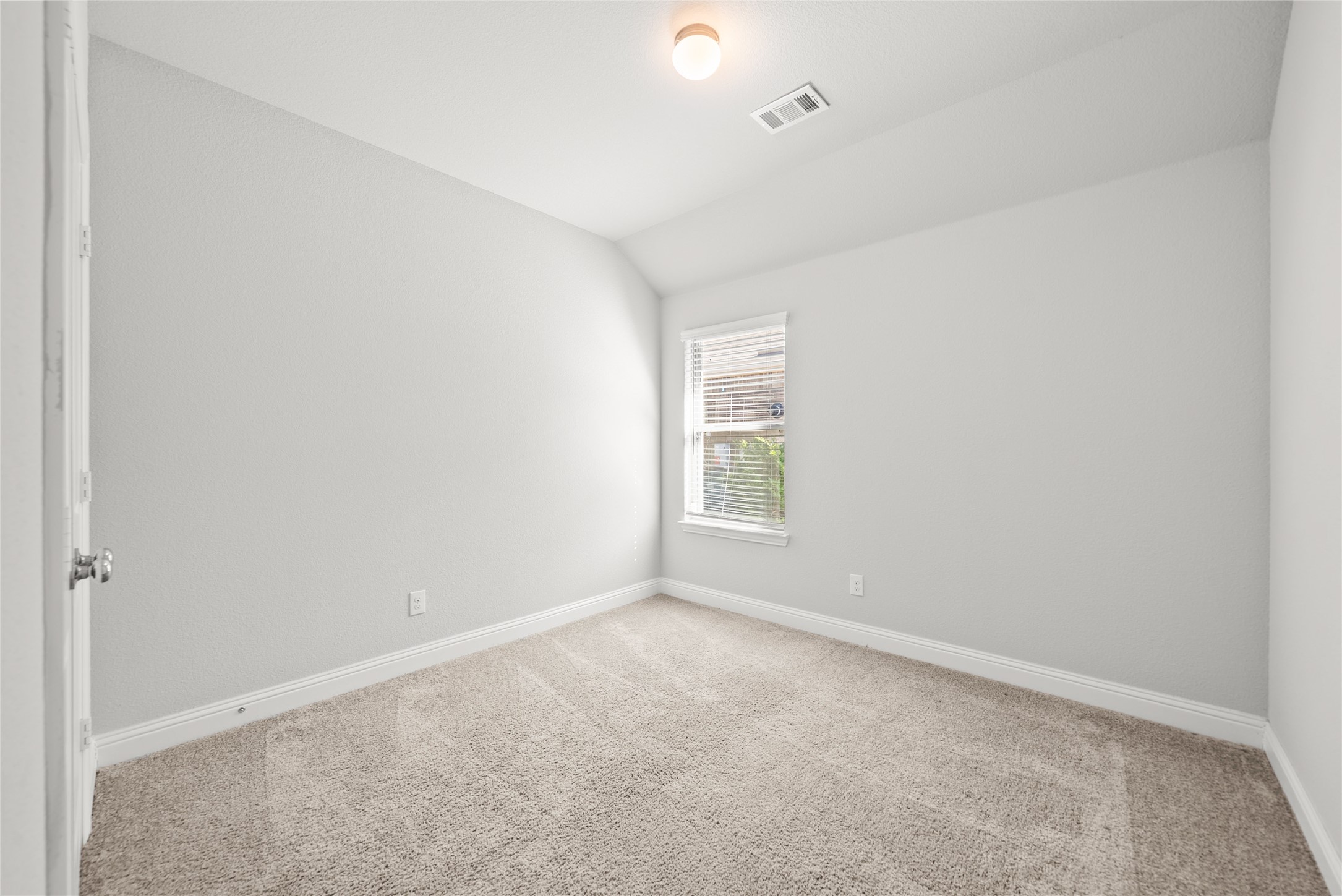 2311 Mount Olive Lane