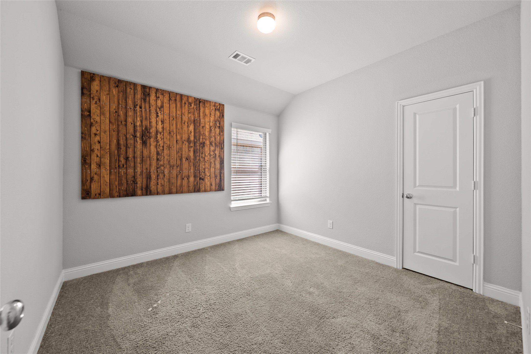 2311 Mount Olive Lane