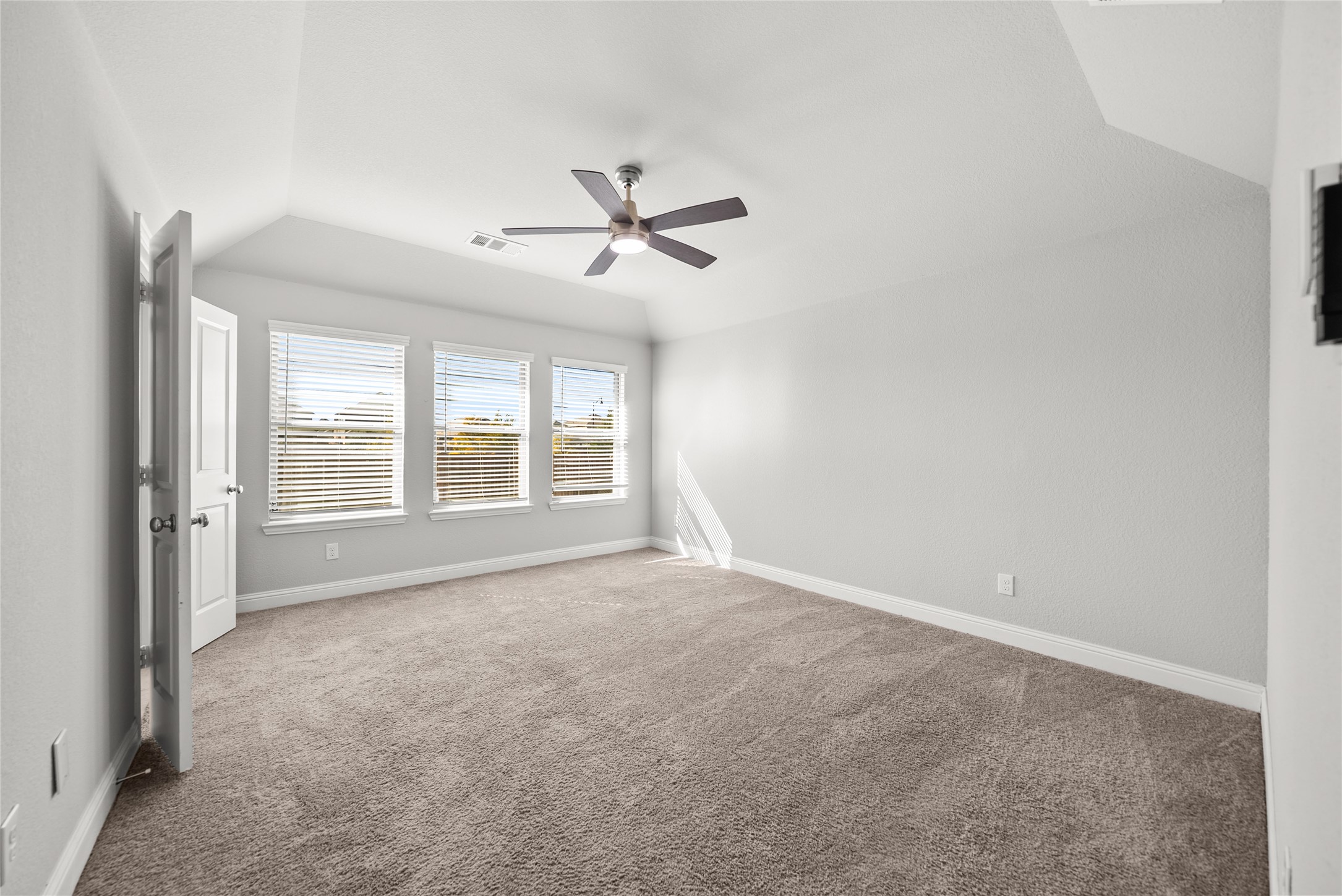 2311 Mount Olive Lane