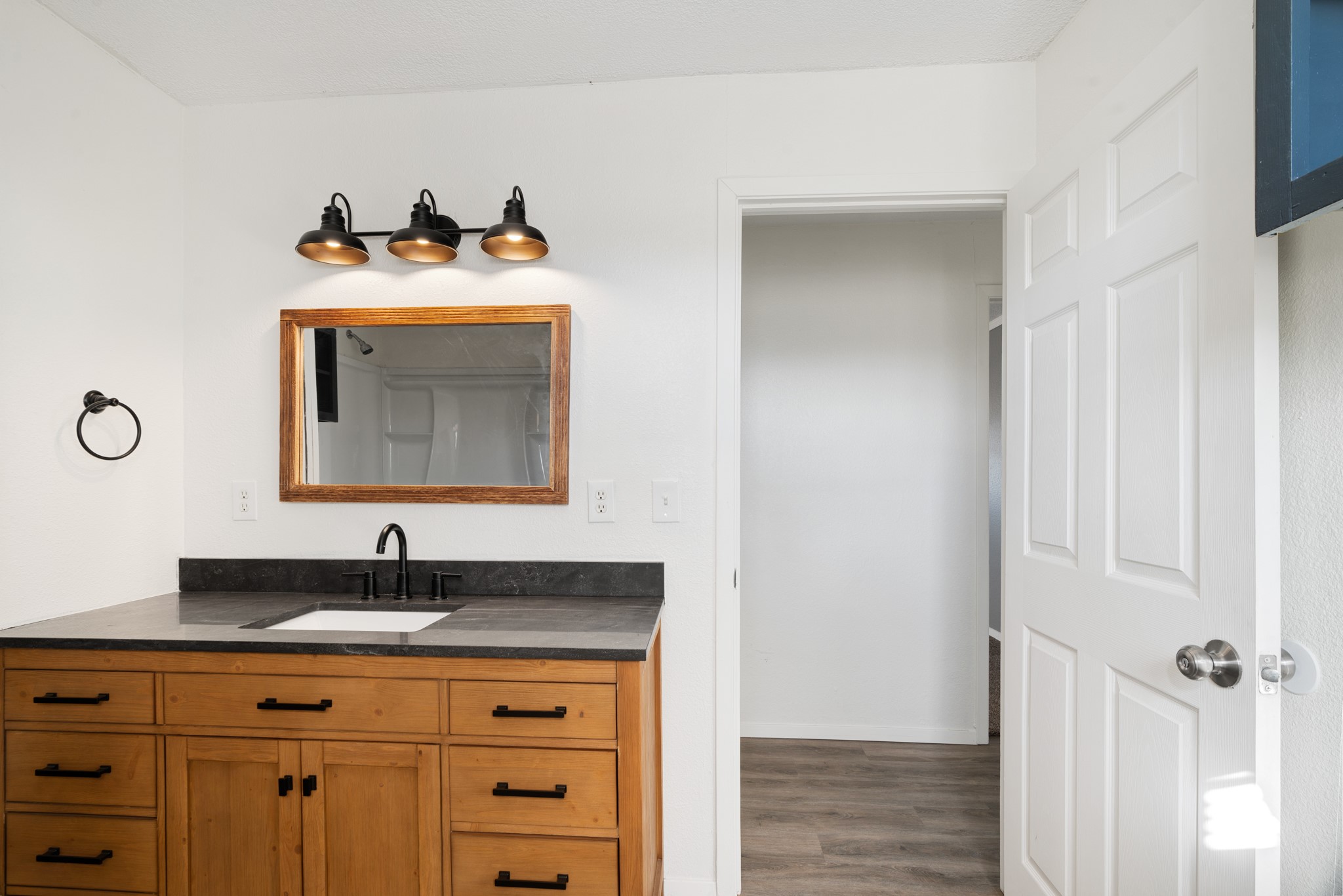 6455 COUNTY ROAD 1410
