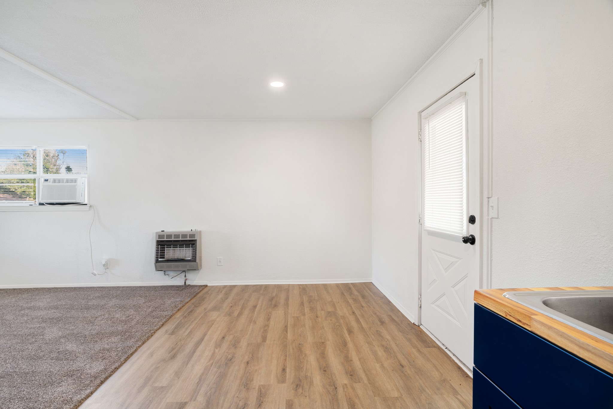 6455 COUNTY ROAD 1410