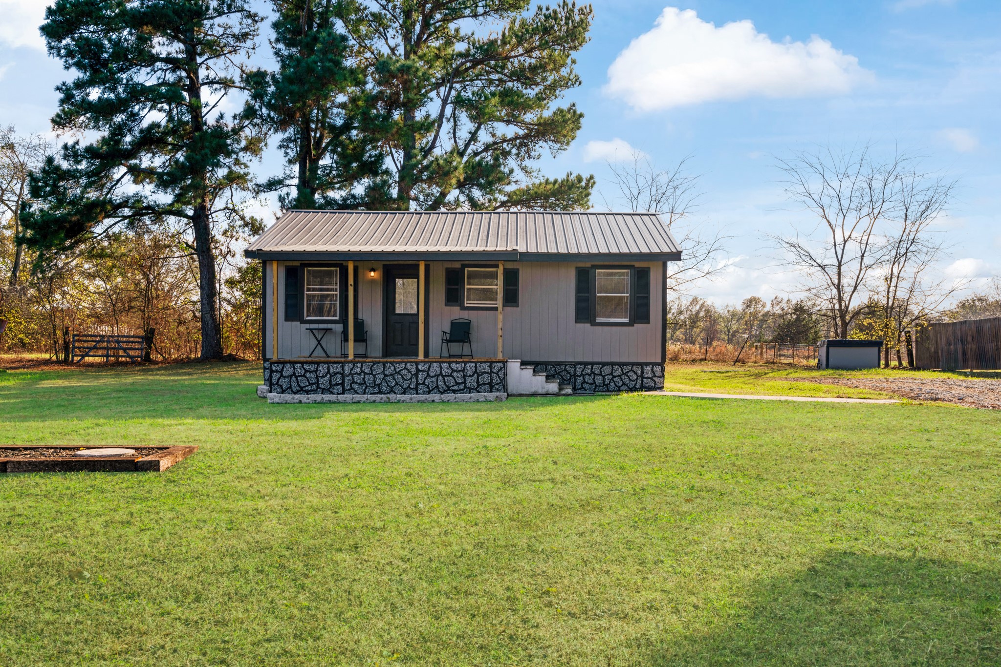 6455 COUNTY ROAD 1410
