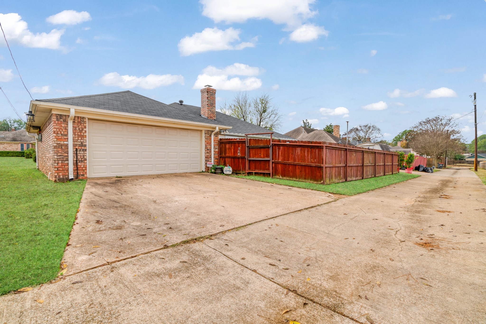 3035 Briarwood Drive