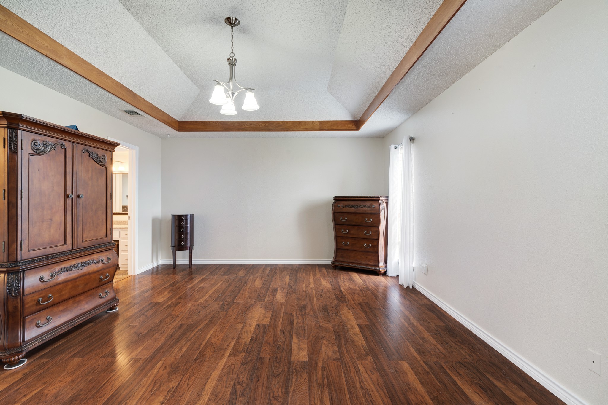 3035 Briarwood Drive