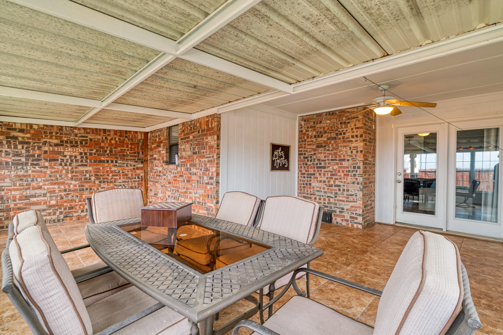 3035 Briarwood Drive