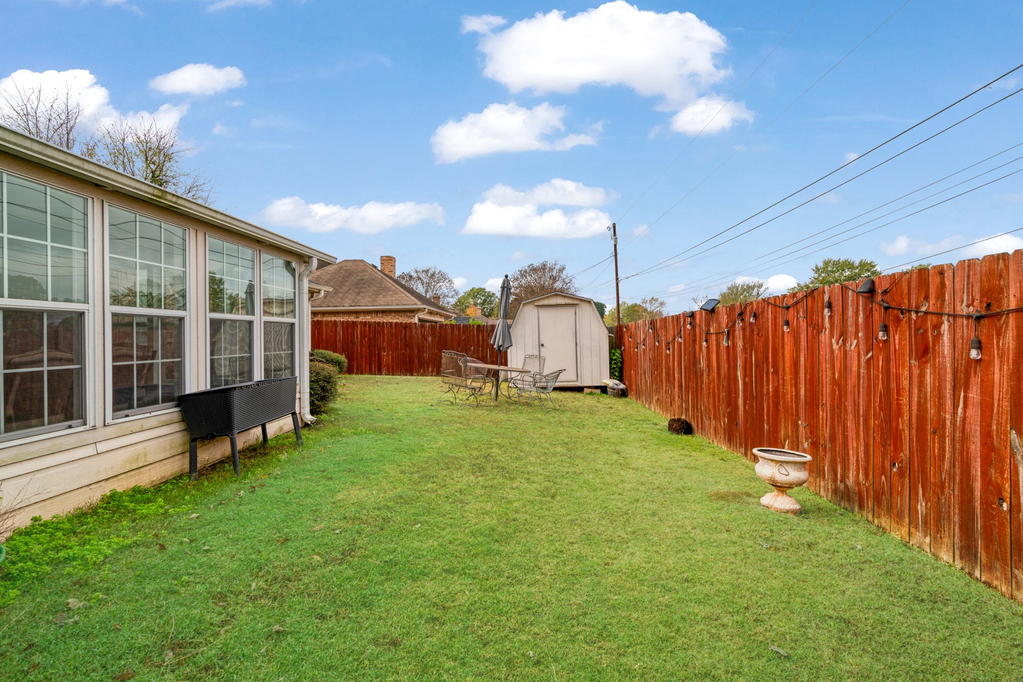 3035 Briarwood Drive