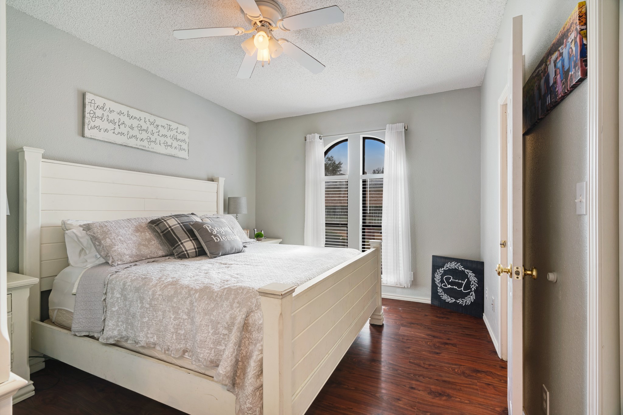 3035 Briarwood Drive