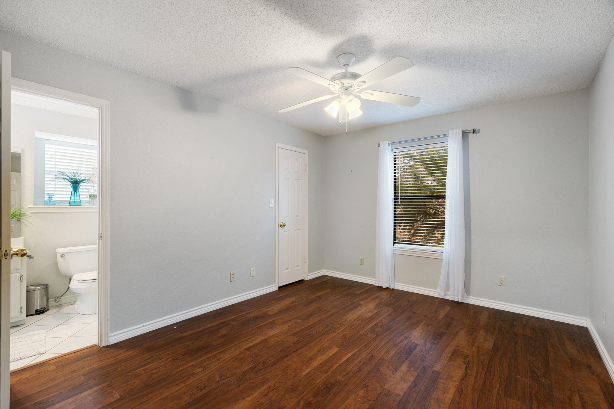 3035 Briarwood Drive