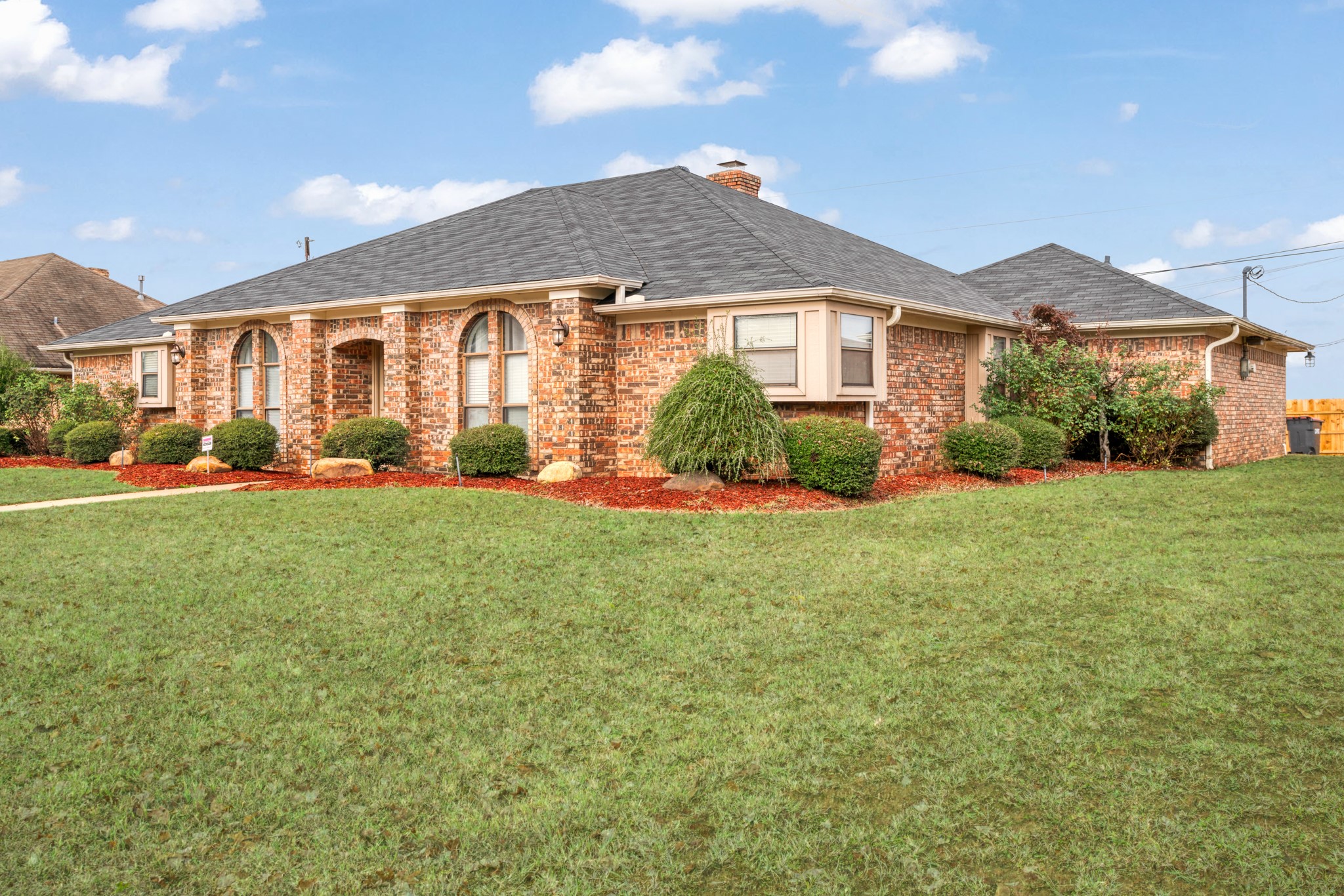 3035 Briarwood Drive