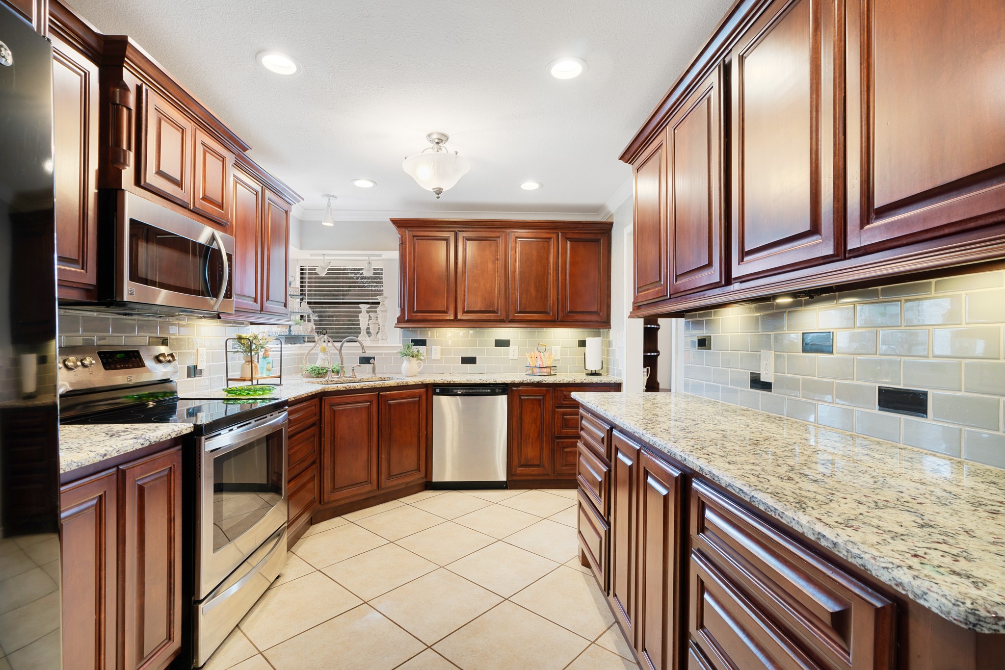 3035 Briarwood Drive