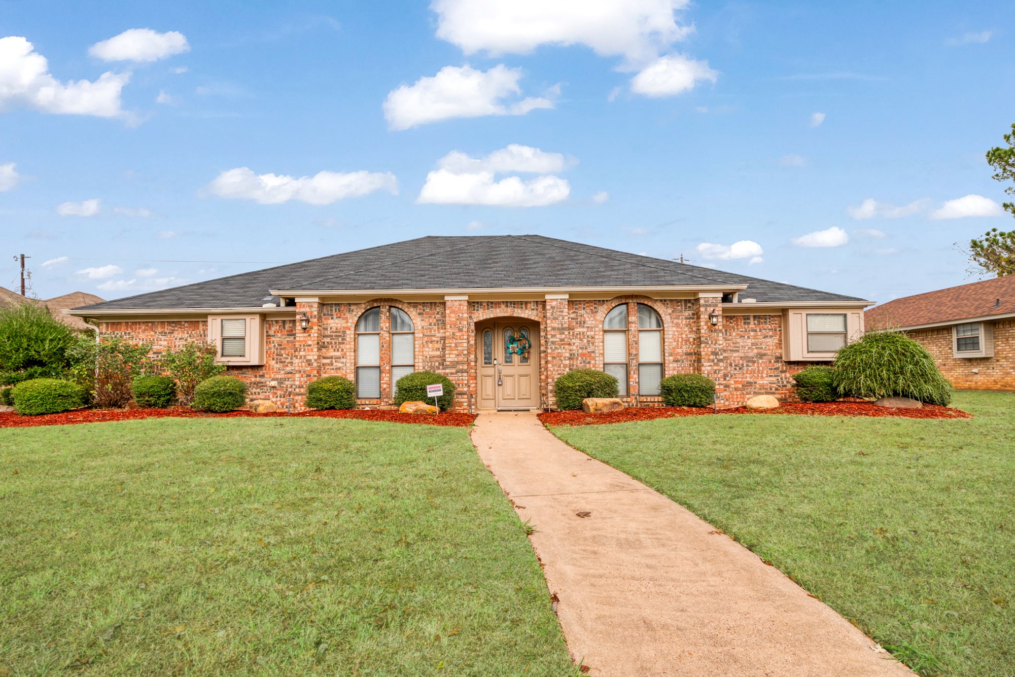 3035 Briarwood Drive