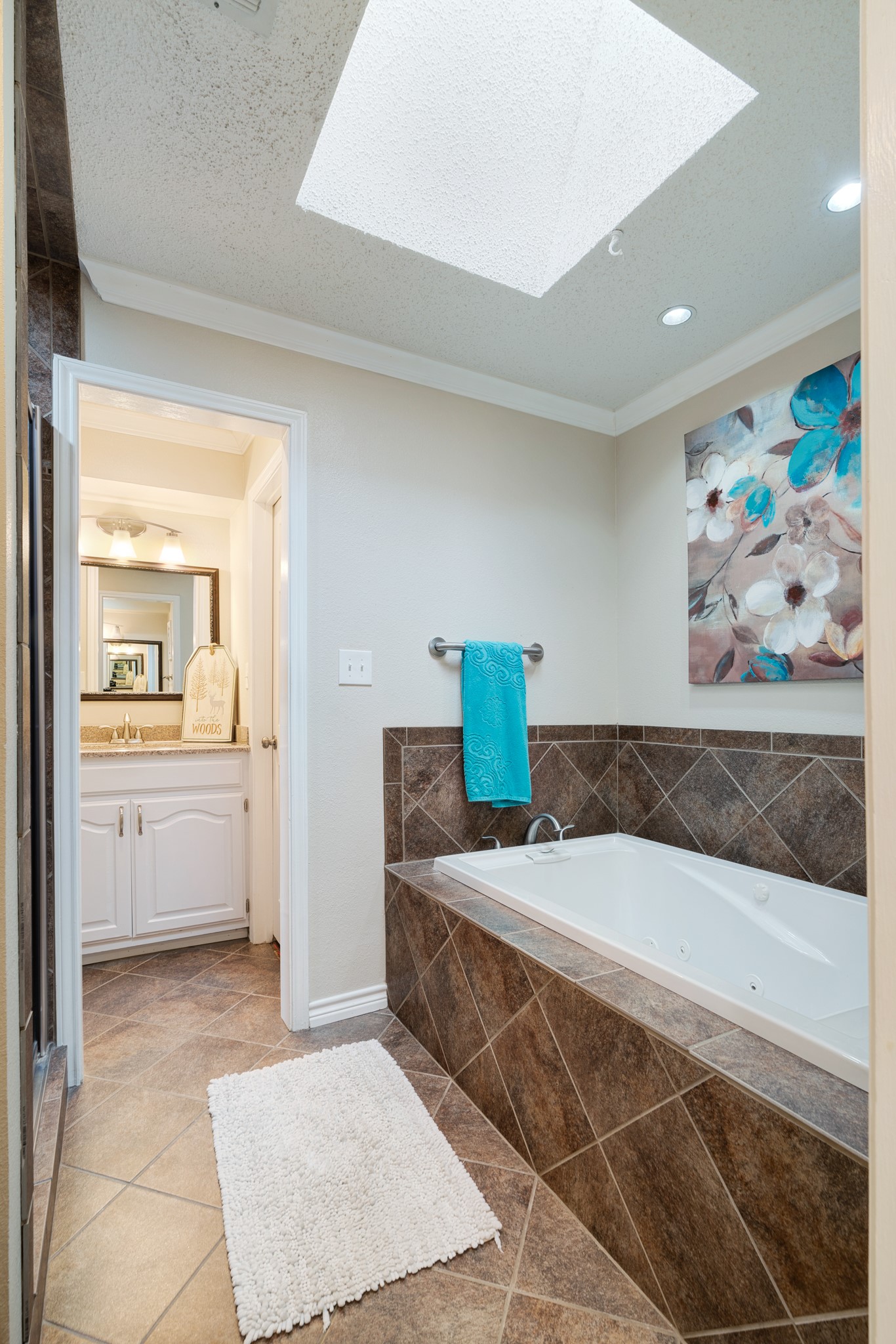 3035 Briarwood Drive