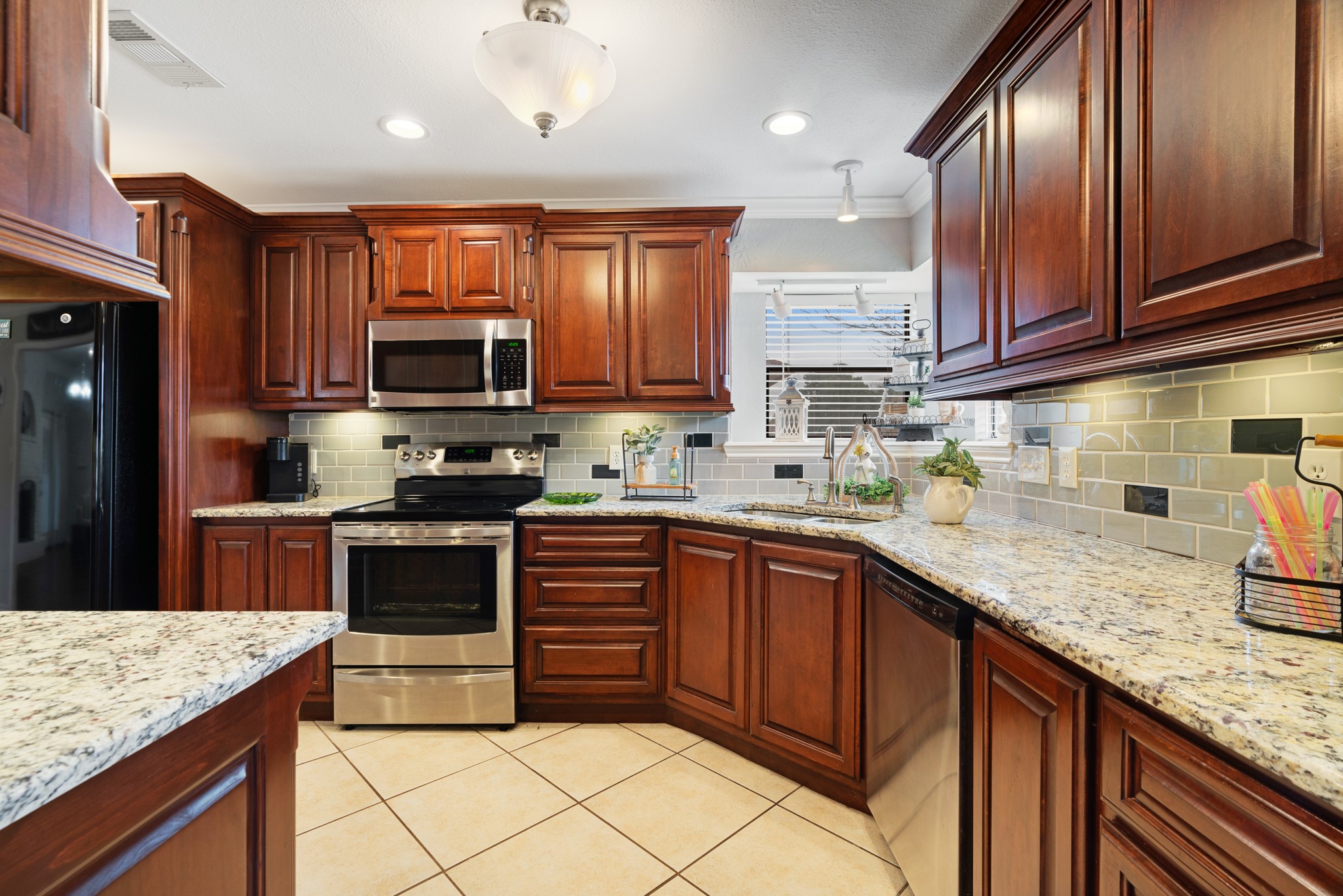 3035 Briarwood Drive