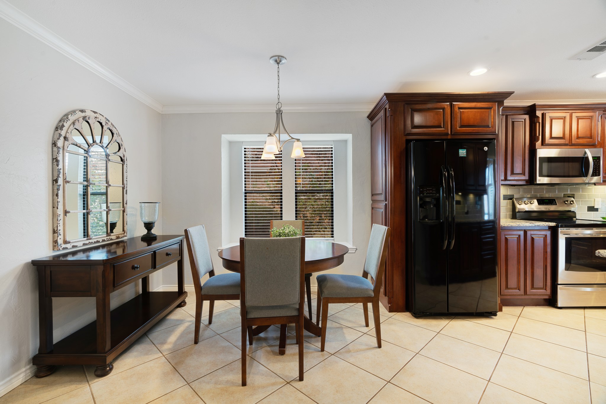 3035 Briarwood Drive