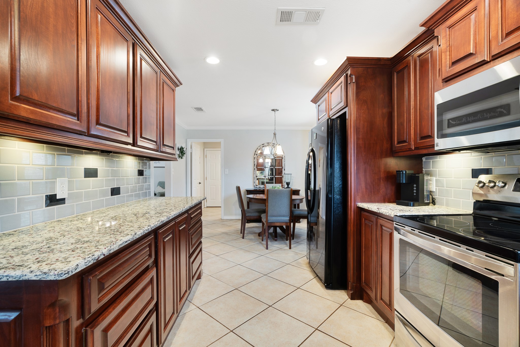 3035 Briarwood Drive
