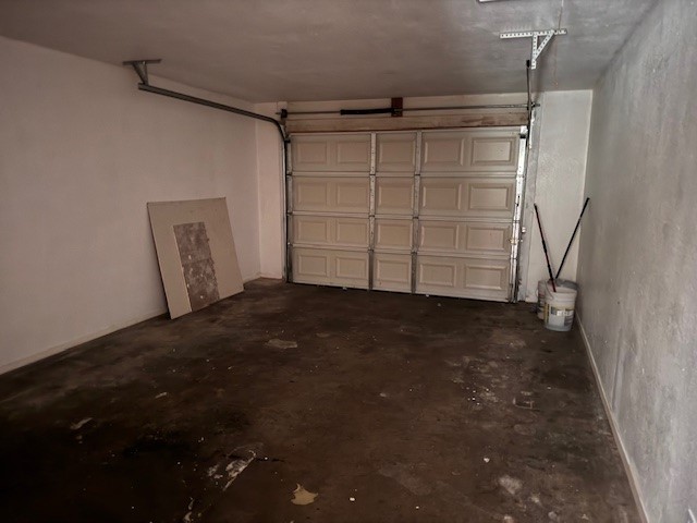 1160 Fairfax Street