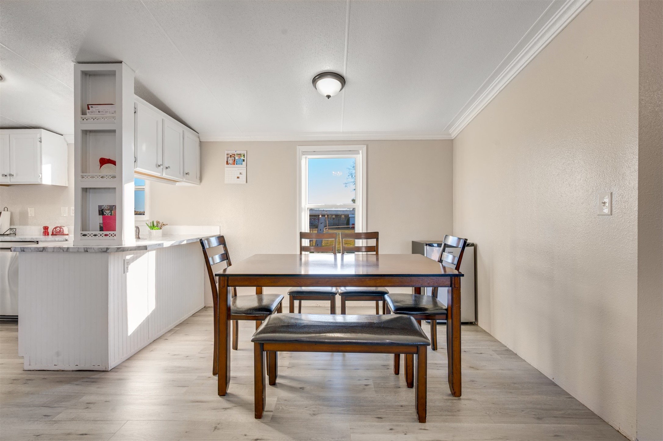 184 Private Road 36194