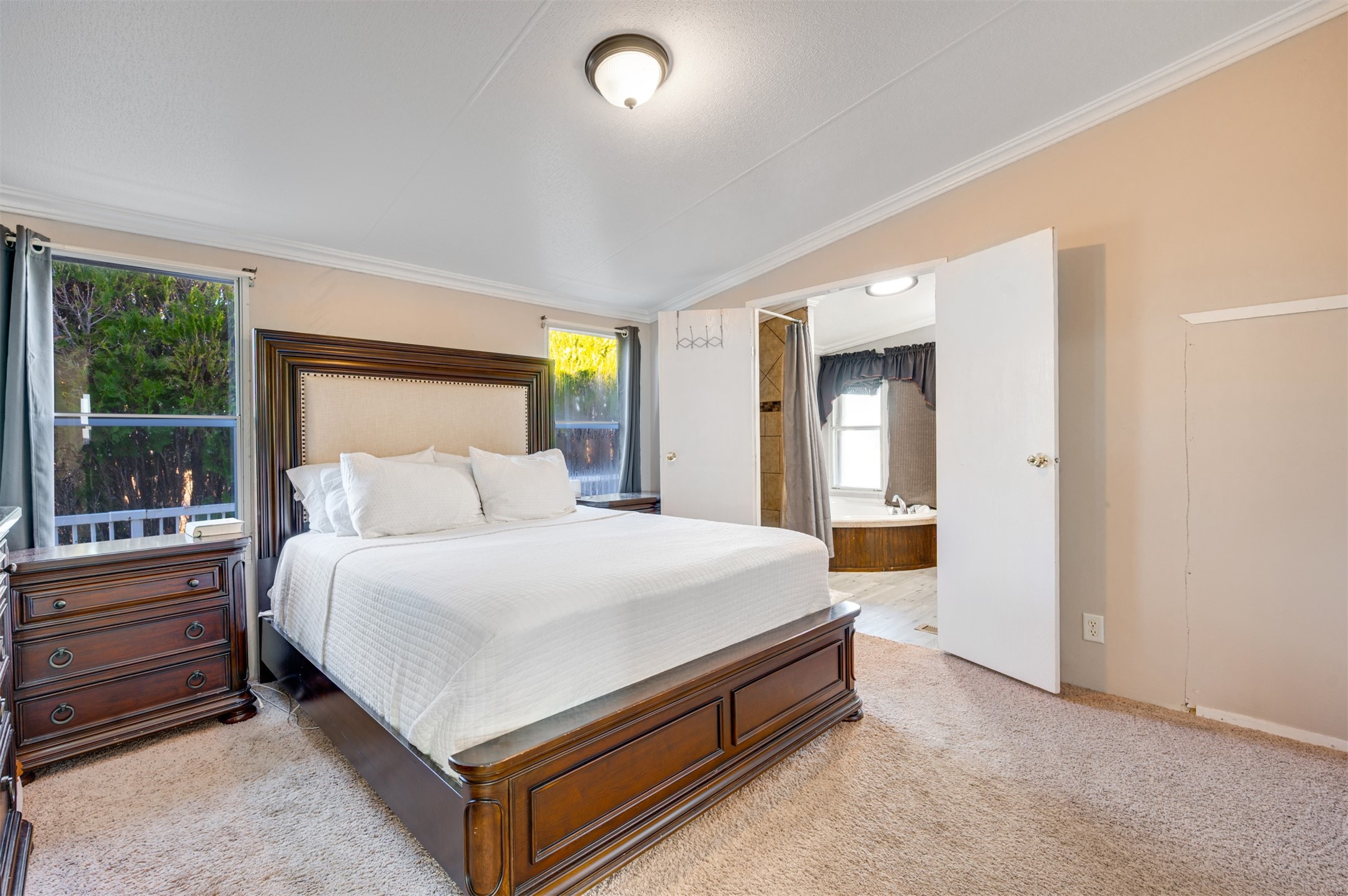 184 Private Road 36194