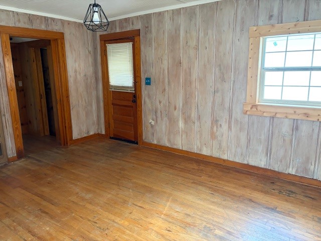 277 Trail Street