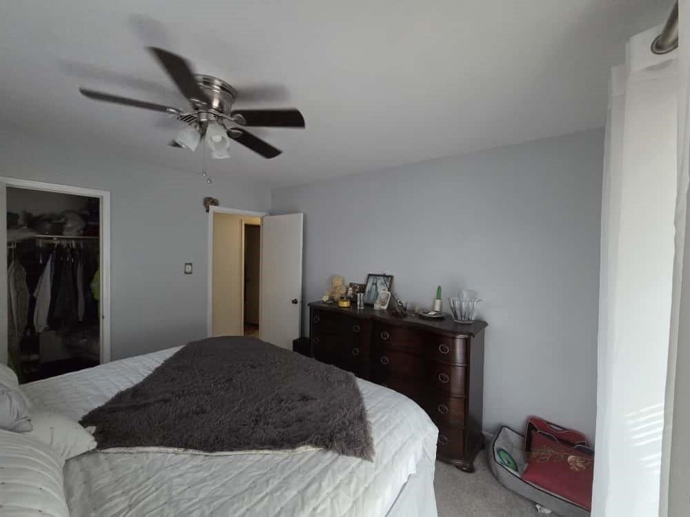 252 Parkside Loop