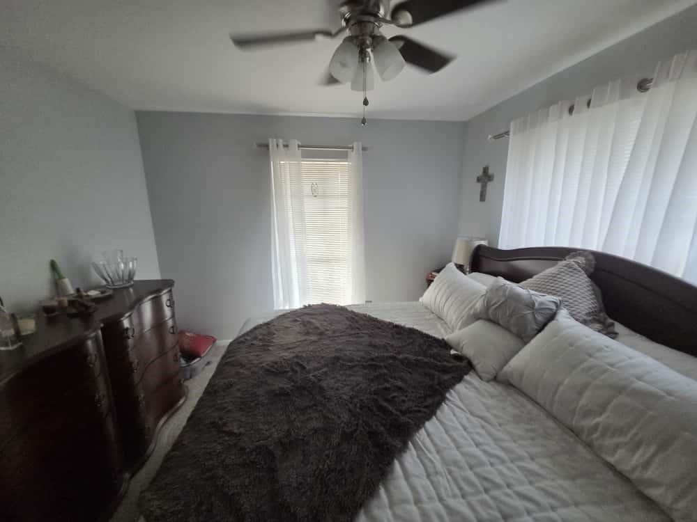 252 Parkside Loop