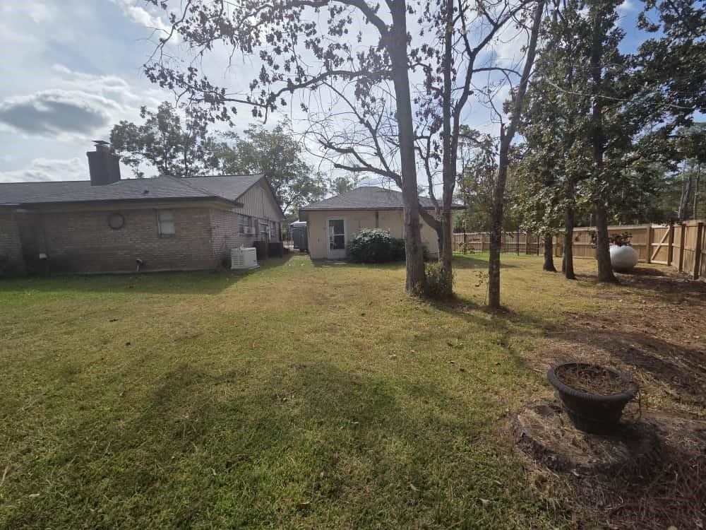 252 Parkside Loop