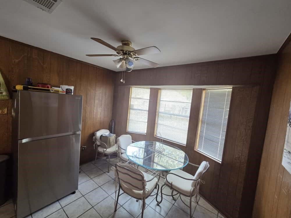 252 Parkside Loop