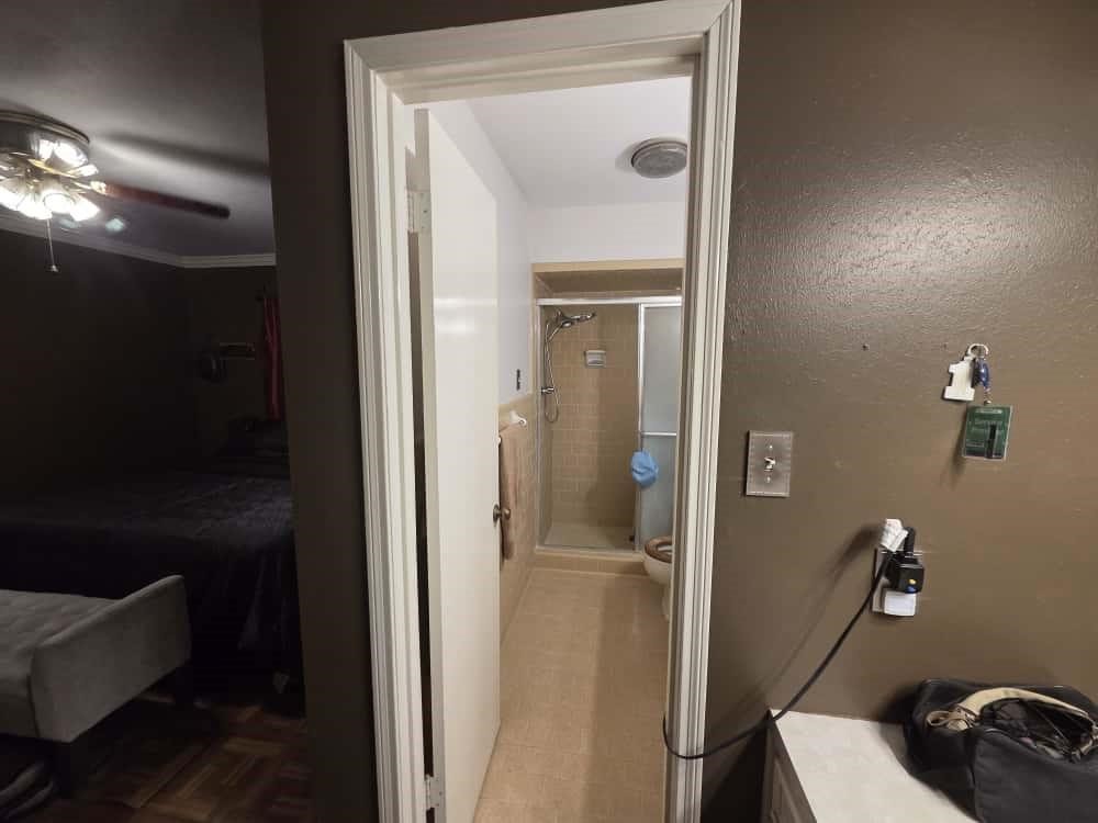 252 Parkside Loop