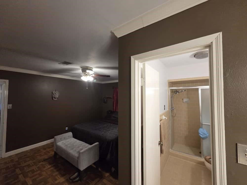 252 Parkside Loop