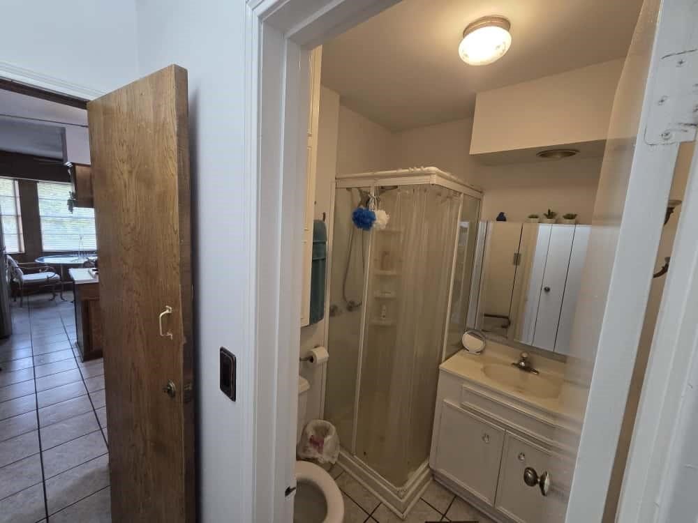 252 Parkside Loop