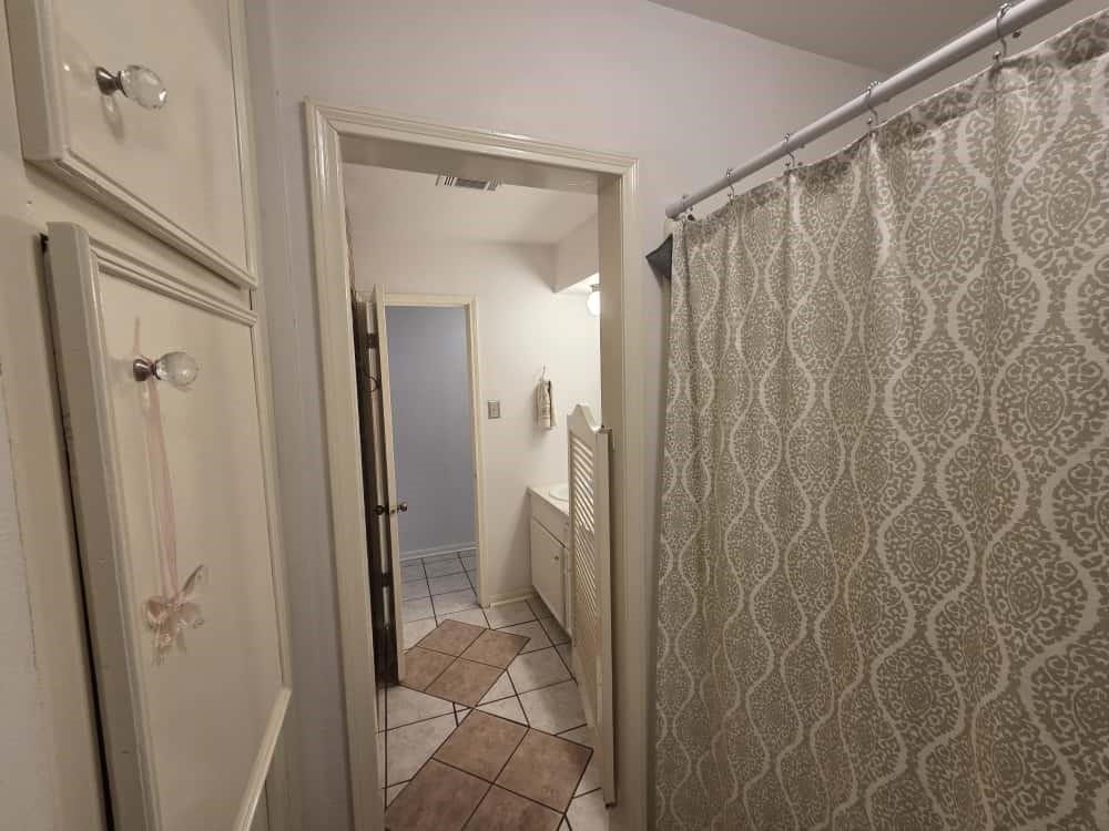 252 Parkside Loop