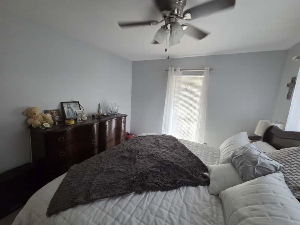 252 Parkside Loop