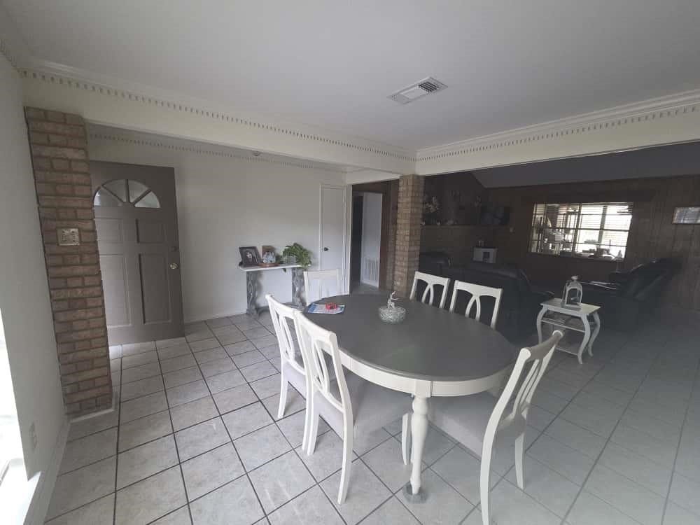 252 Parkside Loop