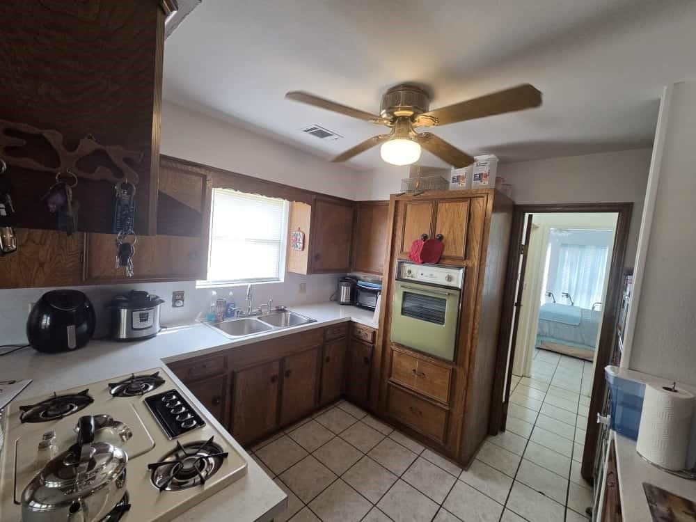 252 Parkside Loop