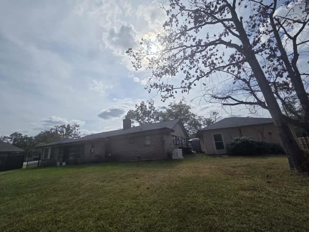 252 Parkside Loop
