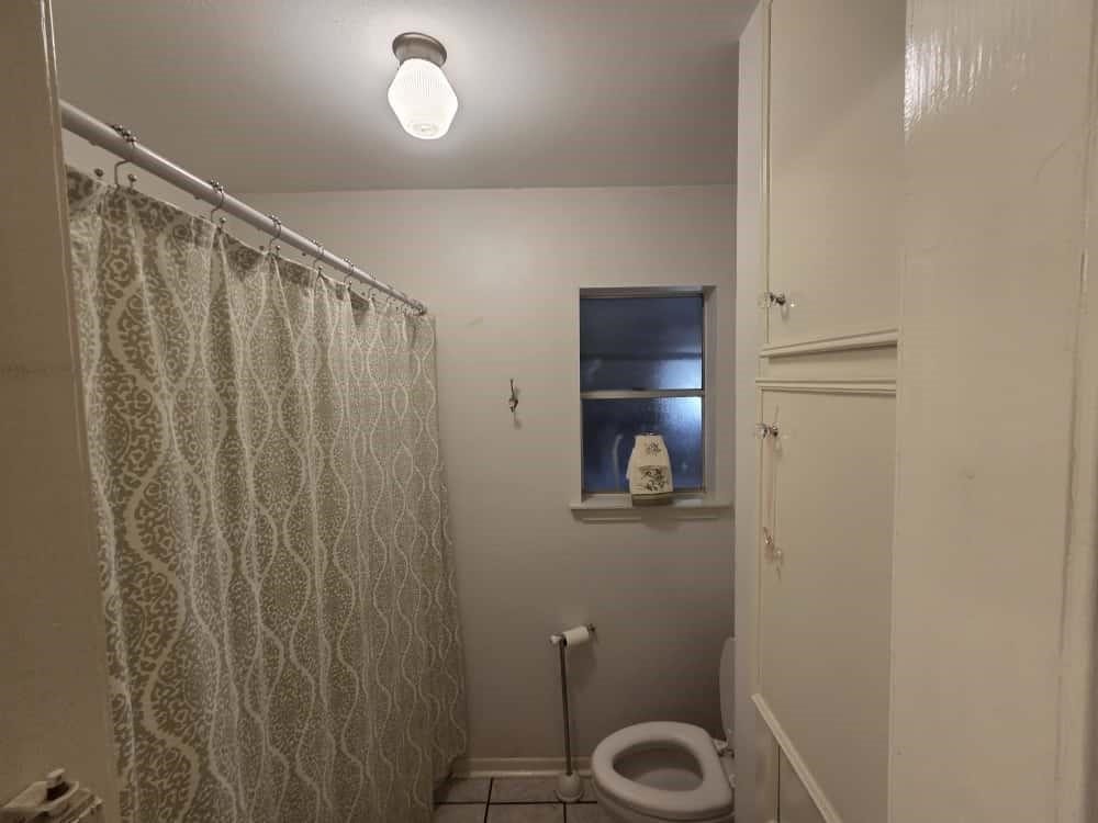 252 Parkside Loop