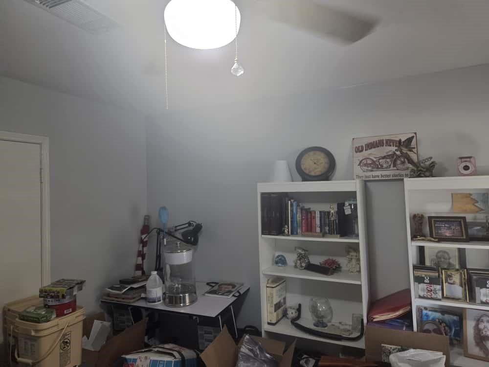 252 Parkside Loop