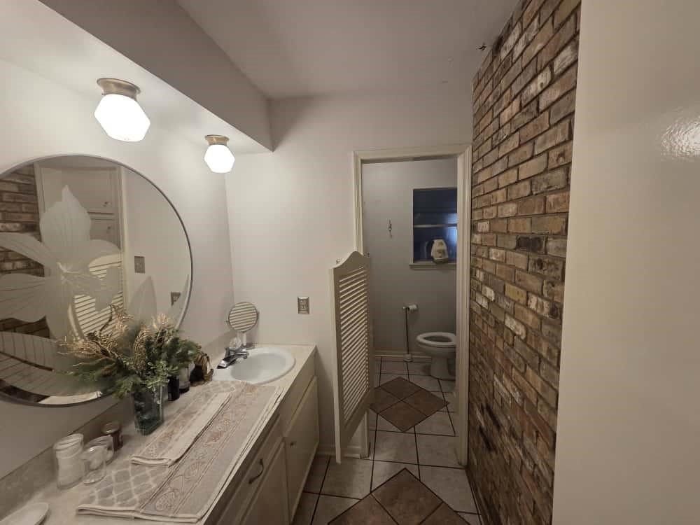 252 Parkside Loop