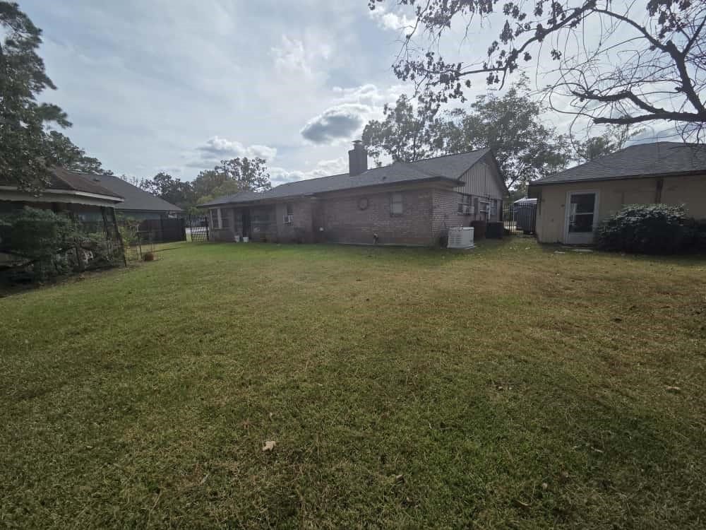 252 Parkside Loop