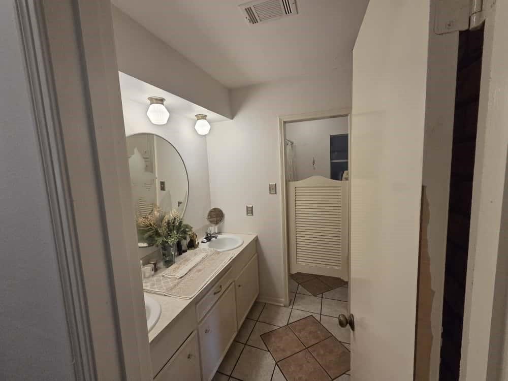 252 Parkside Loop