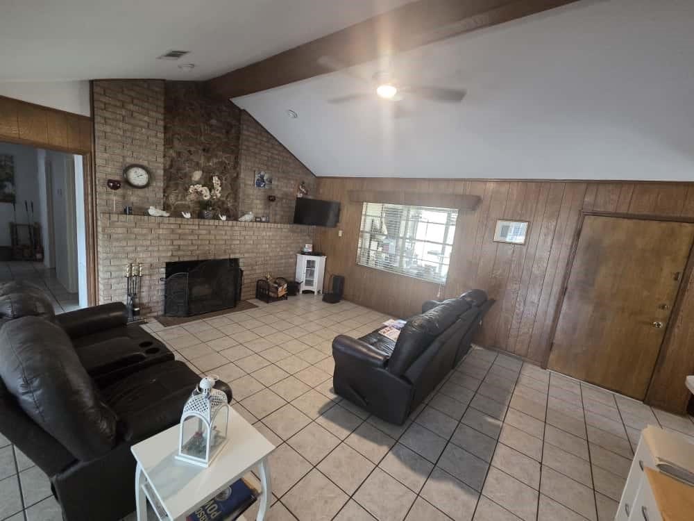 252 Parkside Loop