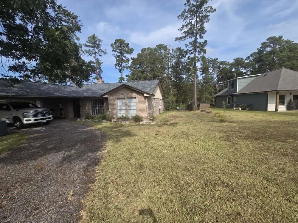 252 Parkside Loop