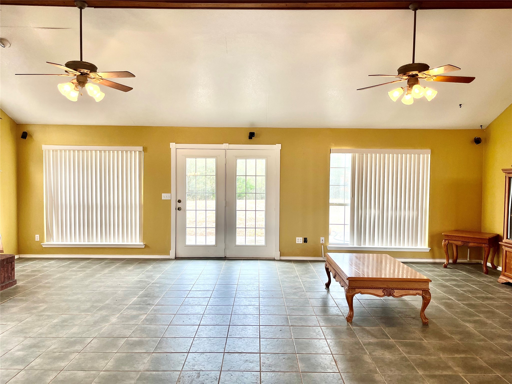 3771 COUNTY ROAD 44800
