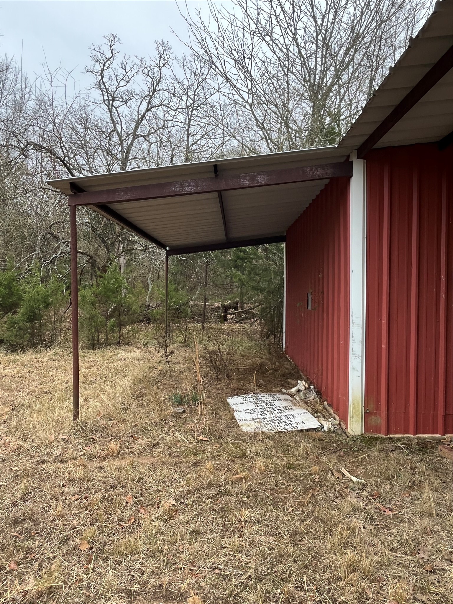 3771 COUNTY ROAD 44800